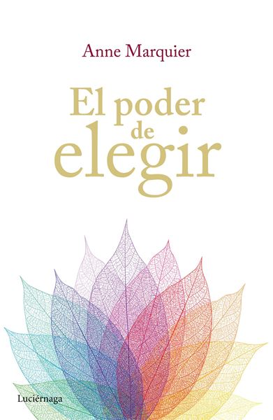 Poder de elegir, El