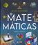 Matemáticas "Atlas ilustrado"