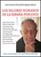 Los valores humanos de la España poscovid "Libro Homenaje a D. José María Méndez"