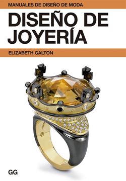 Diseño de Joyería