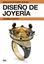 Diseño de Joyería