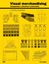 Visual merchandising "Escaparates e interiores comerciales"
