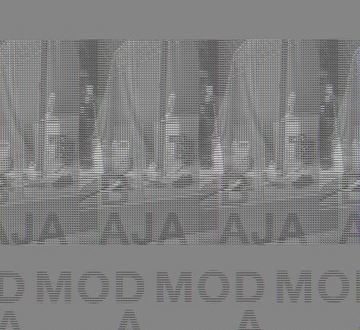 Baja moda