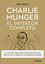 Charlie Munger: El inversor completo