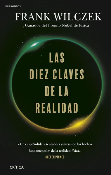 Las diez claves de la realidad