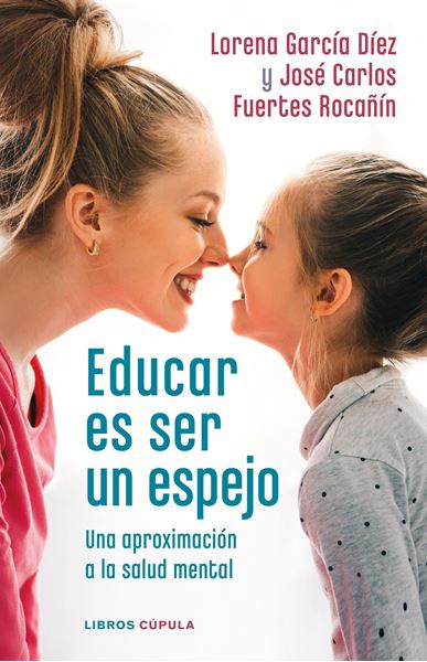 Educar es ser un espejo, 2022