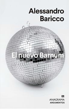 Nuevo Barnum, El, 2022