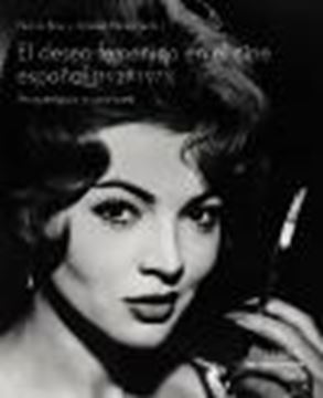 El deseo femenino en el cine español (1939-1975) "Arquetipos y actrices"