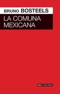 Comuna mexicana, La