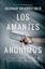 Los amantes anónimos