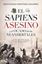 Sapiens Asesino y el ocaso de los Neandertales, El