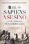 Sapiens Asesino y el ocaso de los Neandertales, El