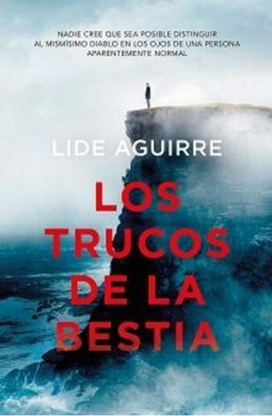 Los trucos de la Bestia