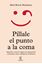 Píllale el punto a la coma "Aprende a usar los signos de puntuación y descubre cómo cambiaron la His"