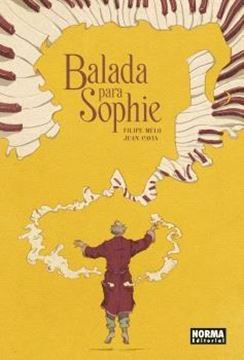 Balada para Sophie