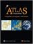 Atlas geográfico de España y el mundo