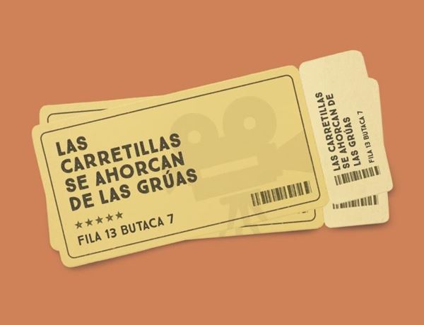 Si nos enseñaran a perder, ganaríamos siempre