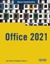 Office 2021 "Manual imprescindible"