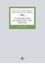 Fundamentos de Derecho Civil español, 6ª ed, 2022