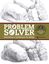 Problem Solver. Soluciones a problemas de dibujo