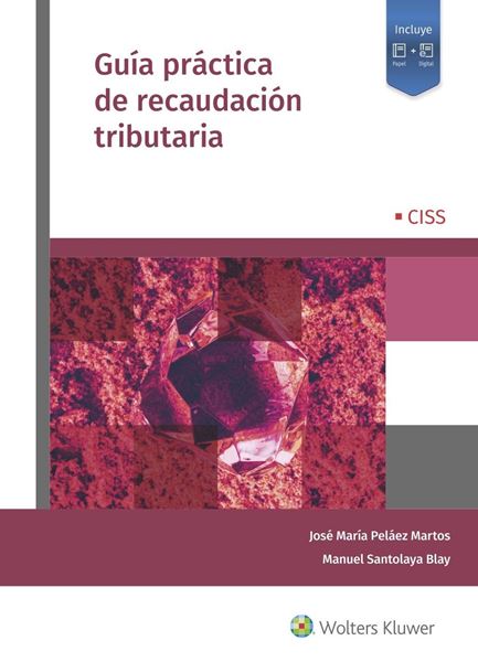 Guía práctica de recaudación tributaria, 2022