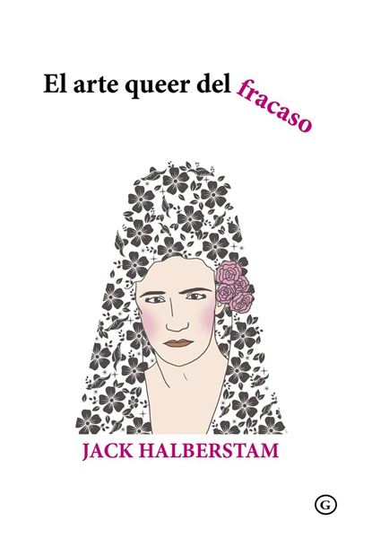 El arte queer del fracaso