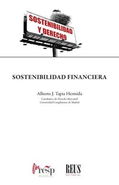 Sostenibilidad financiera, 2021