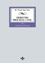 Derecho procesal civil, 3ª ed, 2022 "Conceptos generales, procesos declarativos ordinarios, medidas cautelare"