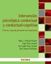 Intervención psicológica conductual y conductual-cognitiva "Primera y segunda generación de tratamientos"