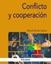 Conflicto y cooperación