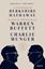 Universidad de Berkshire Hathaway, La  "30 años de aprendizajes de Warren Buffett y Charlie Munger"