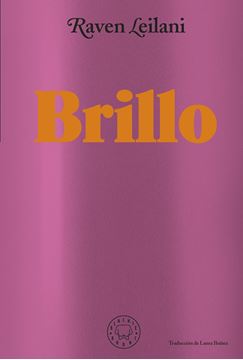 Brillo