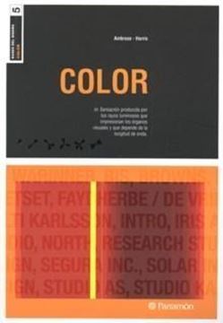 Color, Bases del Diseño