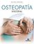 Osteopatía Visceral