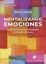Mentalizando emociones. Cultivando la mentalización en la psicoterapia