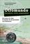 Otromundo. Descubrirlo, vivirlo, comprenderlo. Una guía de viaje al mundo de las personas con demencia