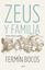 Zeus y familia "Dioses, héroes y templos"