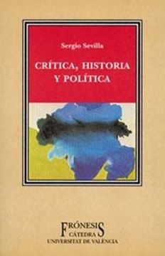 Olvido y memoria del siglo XVIII español