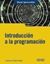 Introducción a la programación "Manual imprescindible"