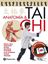 Anatomía y Tai chi