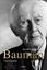 Bauman "Una biografía"