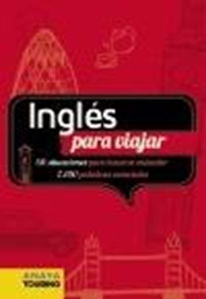 Inglés para viajar