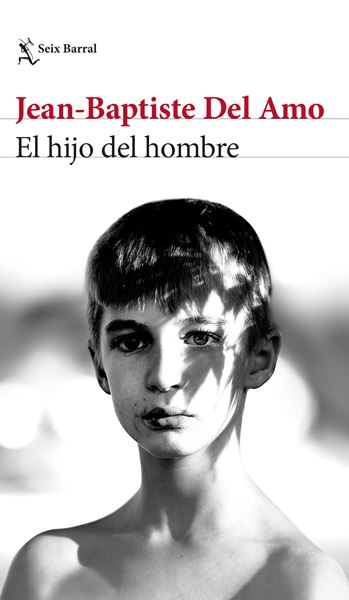 Hijo del hombre, El, 2022