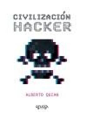 Civilización hacker