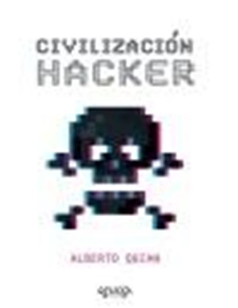 Civilización hacker