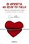 Si aprieta, no es de tu talla "Aprende a identificar amores insanos y construye relaciones conscientes"