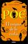 El Joven Poe: el Enigma de la Carta