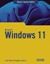 Windows 11 "Manual imprescindible"