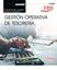 Cuaderno del alumno. Gestión operativa de tesorería (Transversal: MF0979 2). Cer