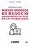 Nuevos modelos de negocio "Emprendimiento en la era de la tecnología"